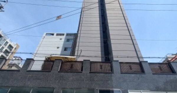 경기 부천시 소사구 송내동 OOOOOO OOOOOO OOOOOOOOOOOOO O OOO 아파트 경매 물건 이미지
