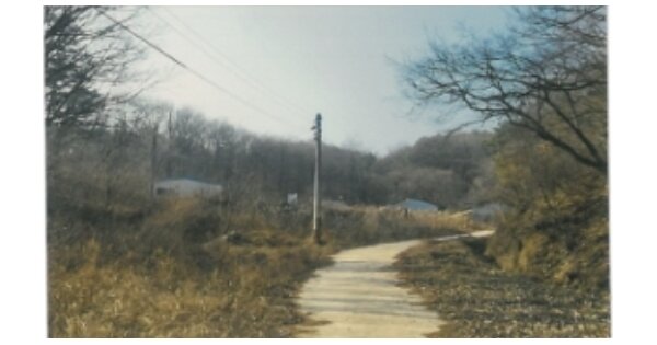 경상북도 김천시 어모면 옥계리 OOO O OOO 분뇨 및 쓰레기처리시설 경매 물건 이미지