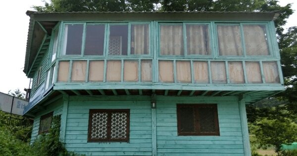 전라남도 담양군 가사문학면 구산리 OOO O OOO 교육연구시설 경매 물건 이미지