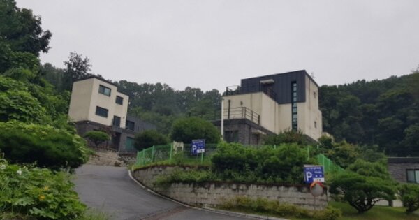 충남 아산시 탕정면 명암리 41-1, 301동 OOOOOOO OOOOOOOOOOOOO 다세대주택 경매 물건 이미지