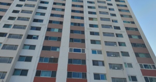 대구 달서구 용산동 419-5, 510동 OOOOOOOO OOOOOOOOOOOOOO 아파트 경매 물건 이미지