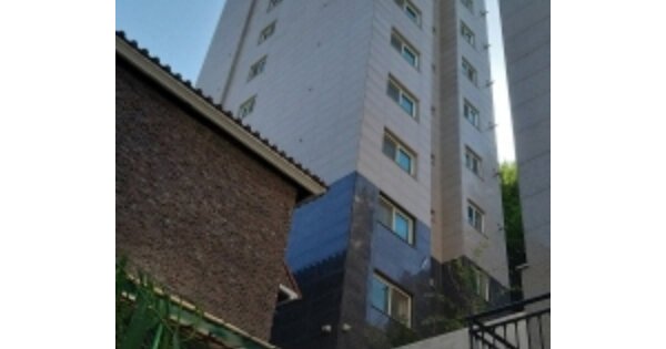서울 강서구 화곡동 OOOOOOO OOO OOOOO OOOOO OOOOOOOOOO O OOO 오피스텔 경매 물건 이미지