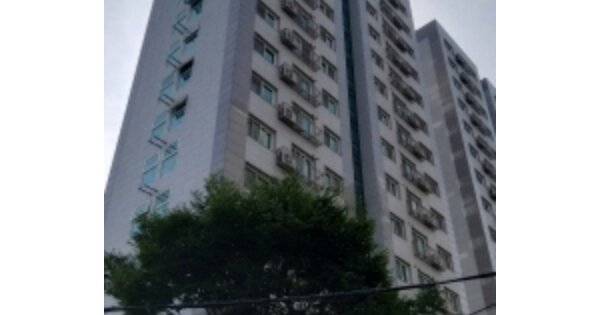 서울 강서구 등촌동 685, 제201동 OOO OOOOO OOOOO OOOOOOOOOOOO O OOO 근린상가 경매 물건 이미지