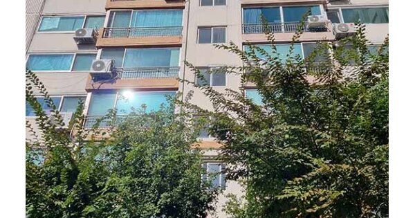 서울 강남구 청담동 108, 101동 OOOOOOOO OOOOOOOOOOO 아파트 경매 물건 이미지