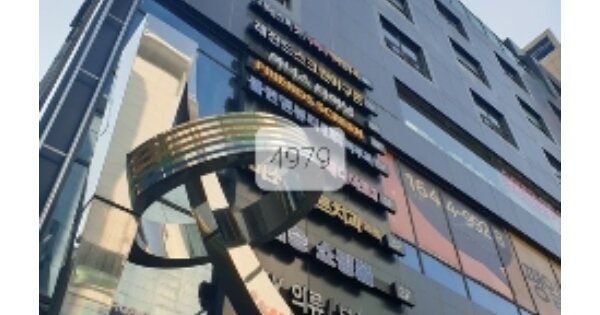 부산 남구 대연동 OOOOOO OOOOOOOO OOOOOOOOOO 아파트 경매 물건 이미지