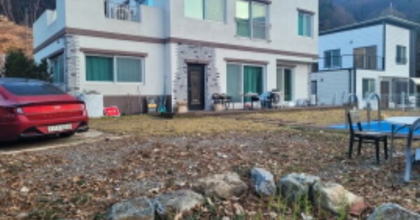 경기도 양평군 옥천면 신복리 OOOOOO 단독주택 경매 물건 이미지
