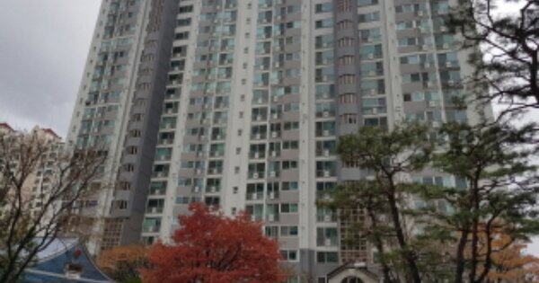 경기 구리시 토평동 960, 304동 OOOOOOOO OOOOOOOOOOO 아파트 경매 물건 이미지