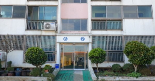 경남 통영시 광도면 죽림리 OOOO OOOOOO OOOOOOOO 아파트 경매 물건 이미지