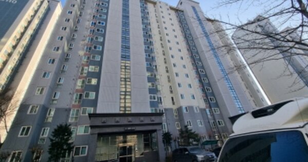 경기 남양주시 호평동 668, 2111동 OOOOOOOO OOOOOOOOOOOOOOO 아파트 경매 물건 이미지