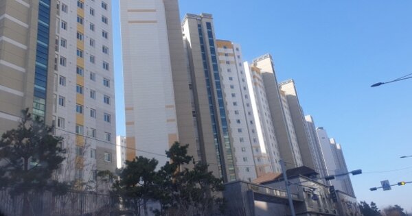 부산 강서구 명지동 3350, 212동 OOOOOO OOOOOOOOO OOOOOOOO OOOOO 아파트 경매 물건 이미지