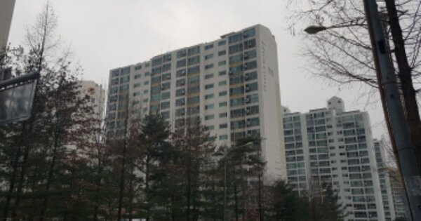 경기 남양주시 평내동 564, 1702동 OOOOOO OOOOOOOOOOOOOO 아파트 경매 물건 이미지