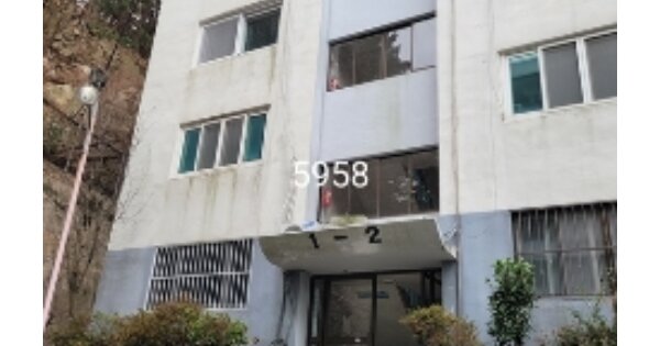 부산 남구 용호동 69, 3동 OOOOOO OOOOOOOOOOOO 아파트 경매 물건 이미지