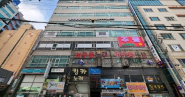 충남 천안시 서북구 성정동 OOOOO OOOOOO OOOOOOOOOOO O OOO O OOO 근린상가 경매 물건 이미지
