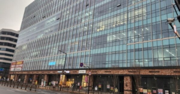 경기 의정부시 고산동 996-1, 에이동 OOOOOO OOOOOOOOOOOOOOOOO 지식산업센터 경매 물건 이미지