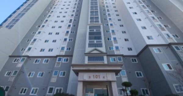경남 사천시 죽림동 900-4, 101동 OOOOOOOO OOOOOOOOOOOOOOOO 아파트 경매 물건 이미지