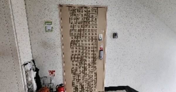 충북 제천시 하소동 139, 102동 OOOOOO OOOOOOOOOOO 아파트 경매 물건 이미지