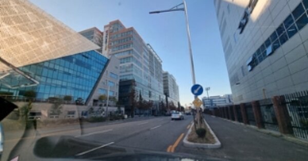경남 창원시 성산구 성산동 77-1, 테크동 OOOOOO OOOOOOOOOOOOOOO 지식산업센터 경매 물건 이미지