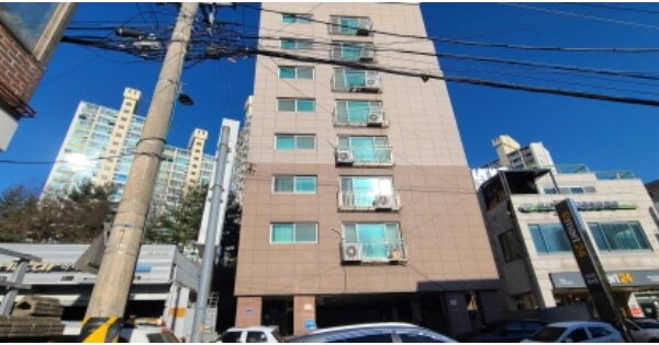 경기 파주시 문산읍 문산리 OOOOO OOOOOO O OOO 다세대주택 경매 물건 이미지