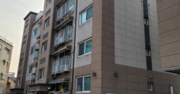 경기 고양시 일산동구 성석동 1225-6, 비동 OOOOOO OOOOOOOO O OOO 다세대주택 경매 물건 이미지