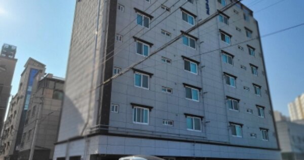 울산 북구 명촌동 OOOOOOOOOOOOOOO OOOOOO OOOOOOOOOOOOO 다세대주택 경매 물건 이미지