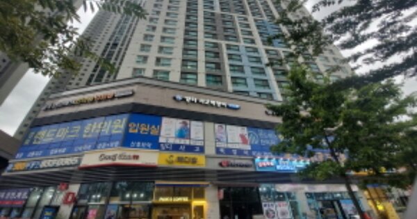 인천 연수구 송도동 311, 204동 OOOOOO OOOOOOOOOOOOOOOOO O OOO 오피스텔 경매 물건 이미지