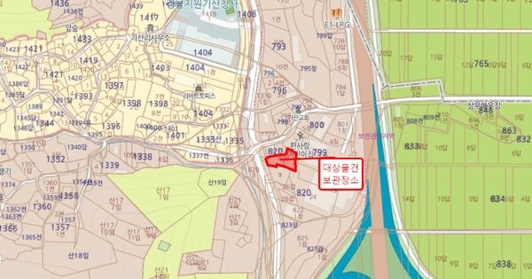 용인시 수지구 동천로63번길 10 202동 OOOOO OOOOO OOOOOOOOOOOO 기타차량 경매 물건 이미지