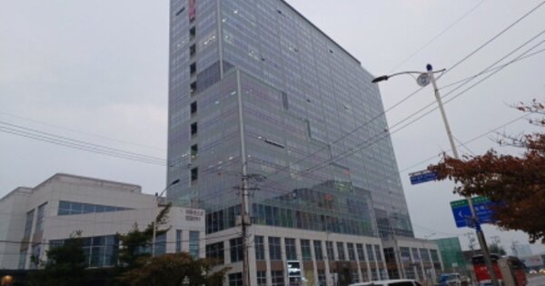 인천 미추홀구 학익동 OOOOOOO OOOOOOO OOOOOOOOOO 근린상가 경매 물건 이미지