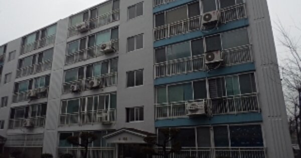 경남 창녕군 도천면 송진리 169-2, 105동 OOOOOO OOOOOOO O OOO 아파트 경매 물건 이미지