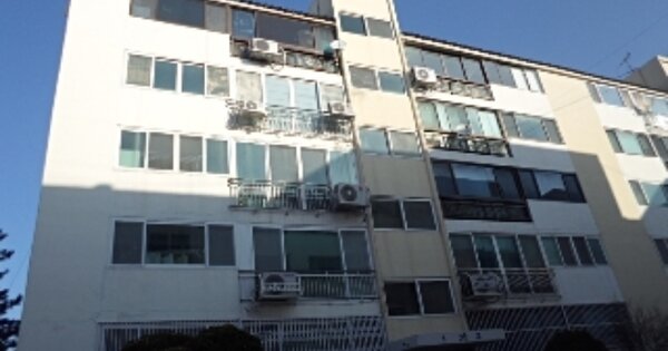 경남 창녕군 창녕읍 교리 242, 가동 OOOOOO OOOOOOO 아파트 경매 물건 이미지