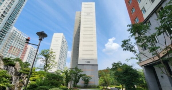 경북 구미시 산동읍 인덕리 1107, 1003동 OO OOOO OOOOOOOOOOOOOOOO 아파트 경매 물건 이미지