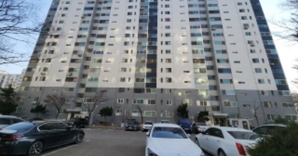 인천 중구 항동7가 27-107, 5동 OOOOOO OOOOOOOOOOOOO 아파트 경매 물건 이미지