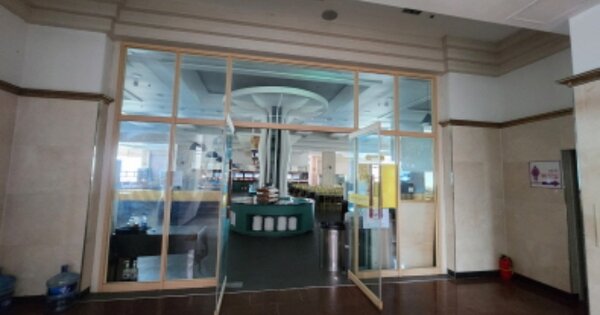 전라북도 익산시 평화동 OOOOO O OOO 근린시설 경매 물건 이미지
