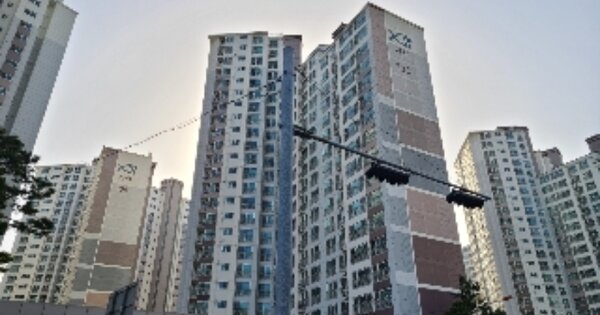 경남 거제시 수월동 1092, 103동 OOOOOO OOOOOOOOOO 아파트 경매 물건 이미지