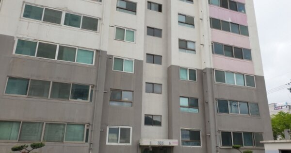 경남 거제시 고현동 1050, 303동 OOOOOO OOOOOOOOOOO 아파트 경매 물건 이미지