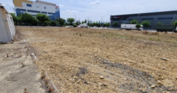 대구광역시 달성군 유가읍 금리 OOOO 주차장 경매 물건 이미지