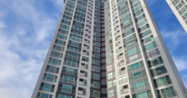 경북 포항시 남구 효자동 566, 112동 OO OOOO OOOOOOOOOOOOOOOOOOO 아파트 경매 물건 이미지
