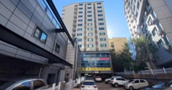 경남 진주시 평거동 OOOOOOO OOOOOOO OOOOOOOOOOOOO 오피스텔 경매 물건 이미지