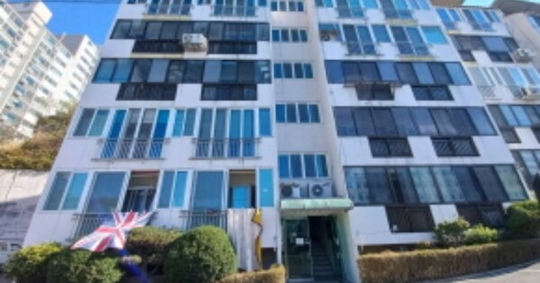 경남 진주시 상봉동 759, 2동 OOOOOO OOOOOOOOOOO O OOO 아파트 경매 물건 이미지