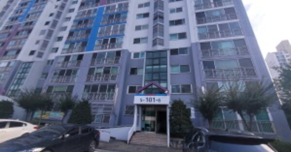 대구 달성군 화원읍 명곡리 112, 101동 OOOOOO OOOOOOOOOO 아파트 경매 물건 이미지