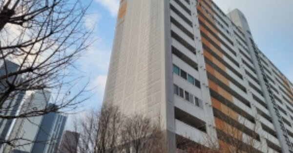 경기 양평군 양평읍 공흥리 883, 제101동 OOOO OOOOOO 아파트 경매 물건 이미지