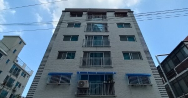 경기 부천시 원미구 심곡동 OOOOOO OOOOOO OOOOOOOOOOO 오피스텔 경매 물건 이미지