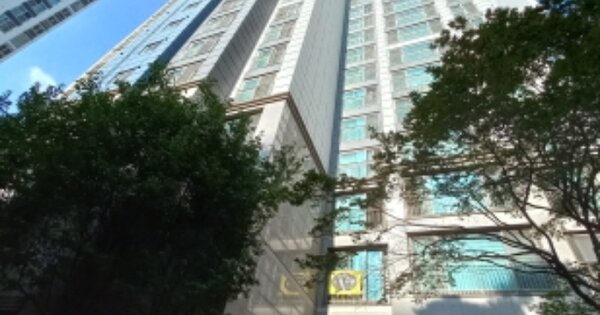 경기 부천시 약대동 209, 203동 OOOOOOOO OOOOOOOOOOOOOOOOOOOO O OOO 아파트 경매 물건 이미지