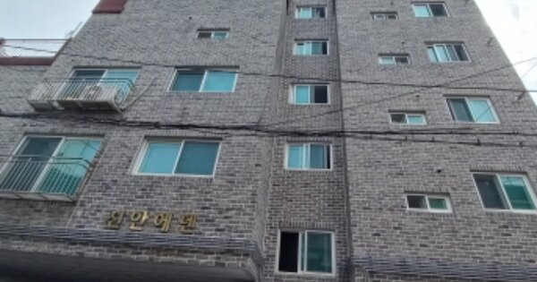 경기 부천시 원미구 원미동 OOOOOOOO OOOOOO OOOOOOOOOO O OOO 도시형생활주택 경매 물건 이미지