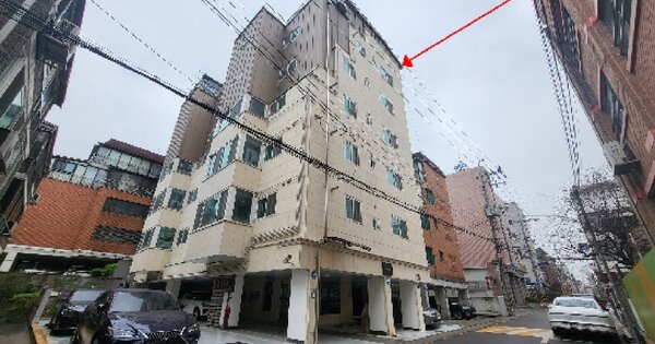 서울 송파구 방이동 OOOOOO OOOOOO OOOOOOOOOOOO 도시형생활주택 경매 물건 이미지
