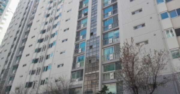 서울 용산구 산천동 193, 110동 OOO OOOOO OOOOOOOOOOOOOO O OOO 아파트 경매 물건 이미지
