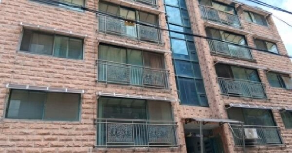 경기도 부천시 원미구 원미동 189-288 명성하이츠빌라 비동 지층 101호 미지정 경매 물건 이미지