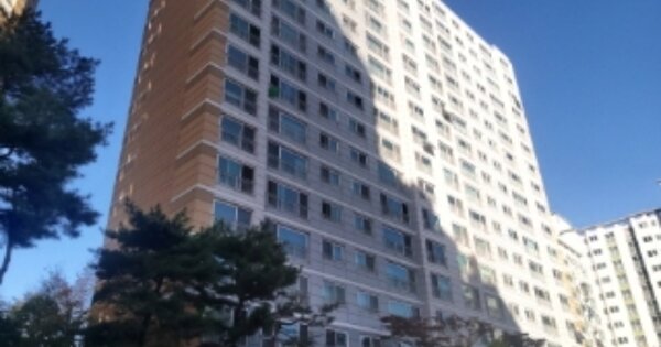 충남 당진시 송악읍 가학리 690, 110동 OOOOOO OOO OOOOOOO 아파트 경매 물건 이미지
