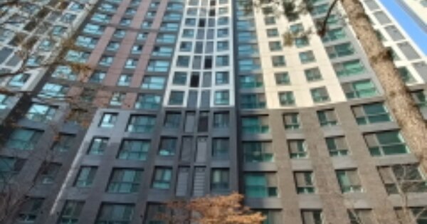 서울 성동구 행당동 380, 106동 OOOOOO OOOOOOOOOOOOOO 아파트 경매 물건 이미지