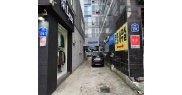 부산광역시 연제구 연산동 OOOOOO 도로 경매 물건 이미지