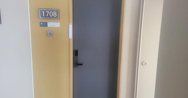 전라남도 여수시 돌산읍 우두리 1047-9 오션힐호텔  11층1108호 미지정 경매 물건 이미지